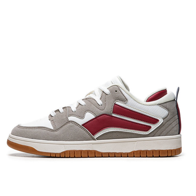 Skyline Trainers