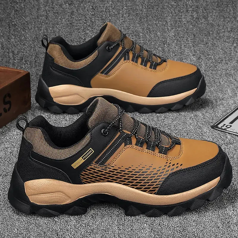 Elliot TitanForce™ Indestruct Trainers