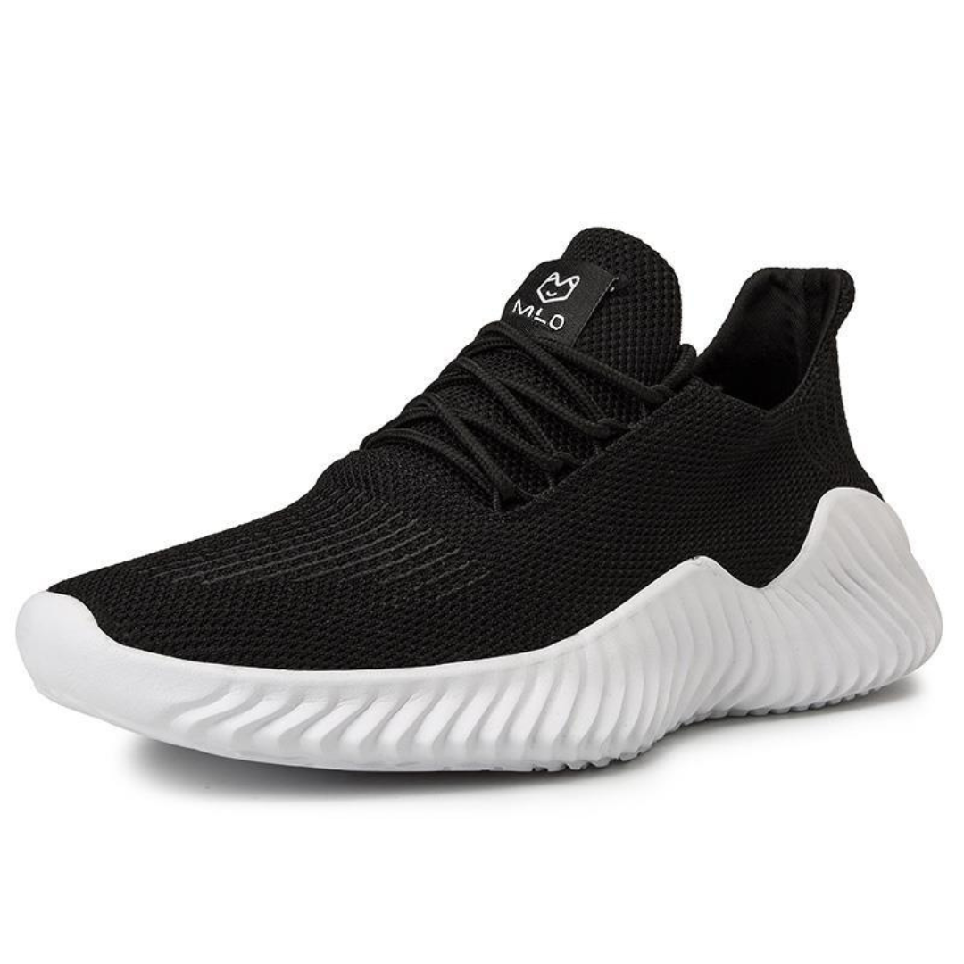 NRG S100 Premium Trainers – Lightweight & Comfortable