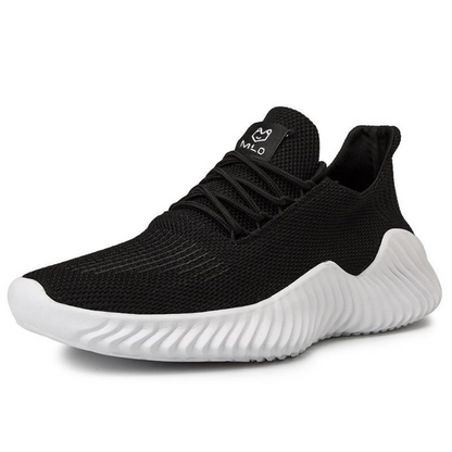 NRG S100 Premium Trainers – Lightweight & Comfortable