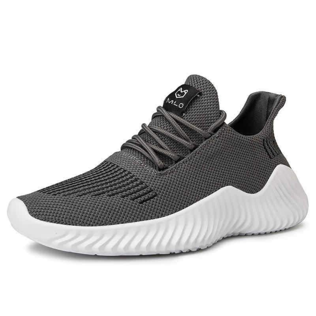 NRG S100 Premium Trainers – Lightweight & Comfortable