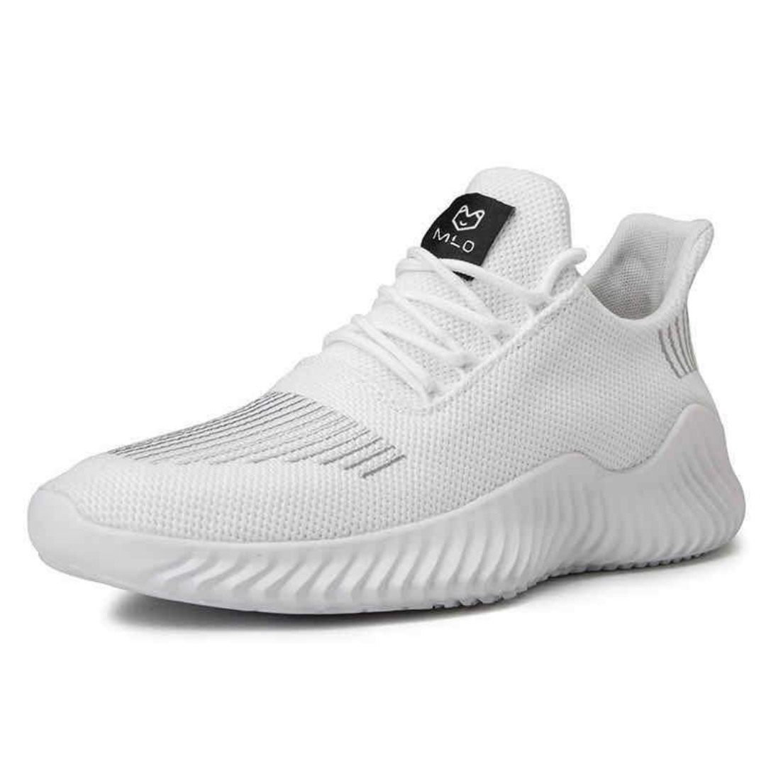 NRG S100 Premium Trainers – Lightweight & Comfortable