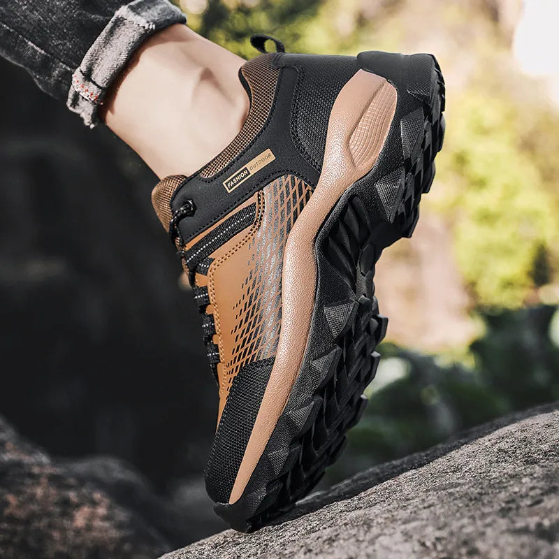 Elliot TitanForce™ Indestruct Trainers