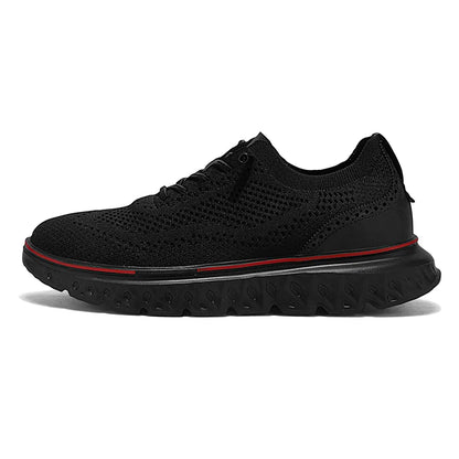 CloudWalk Pro – Ultra Comfortable Trainers
