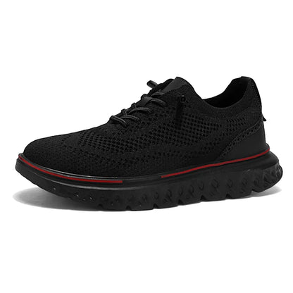 CloudWalk Pro – Ultra Comfortable Trainers