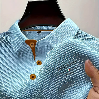 Raymond Italian Shirt