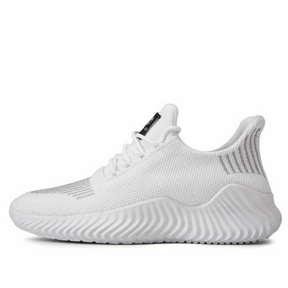 NRG S100 Premium Trainers – Lightweight & Comfortable