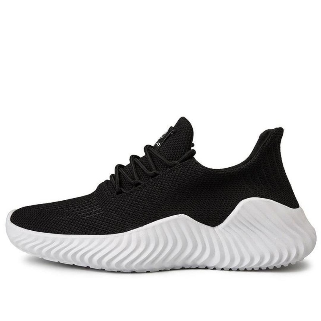 NRG S210 Premium Trainers – Lightweight & Comfortable