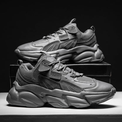 Odyssey Trainers