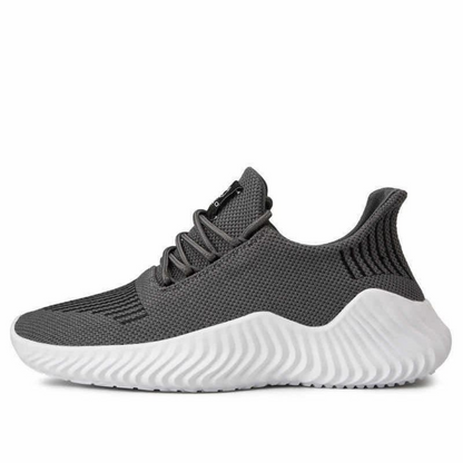 NRG S910 Premium Trainers – Lightweight & Comfortable