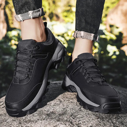 Elliot TitanForce™ Indestruct Trainers