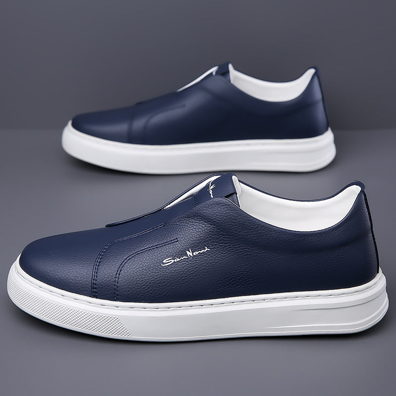 Sam Nova Trainers