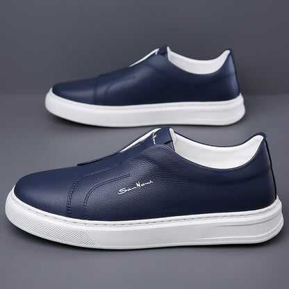 Sam Nova Trainers