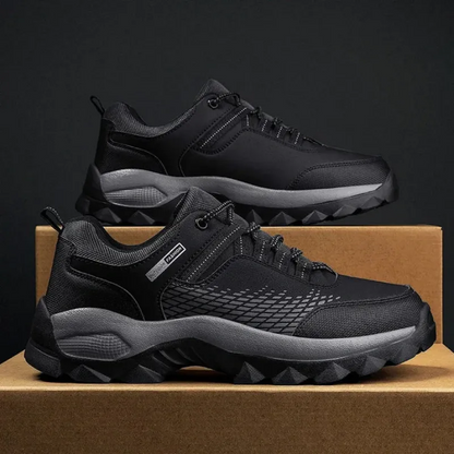 Elliot TitanForce™ Indestruct Trainers