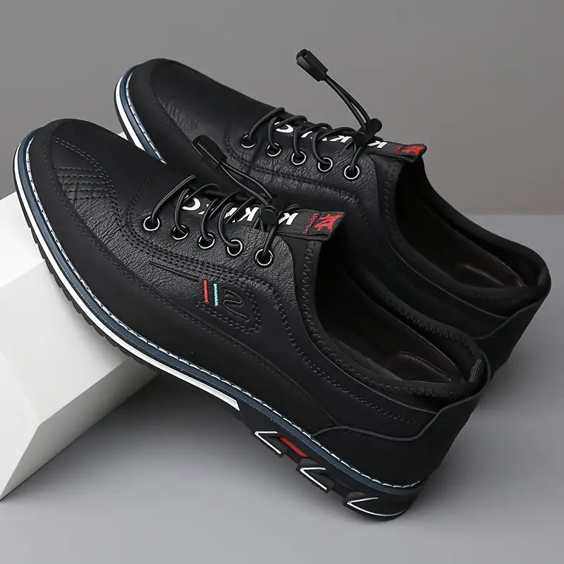 Oxford Barefoot Trainers