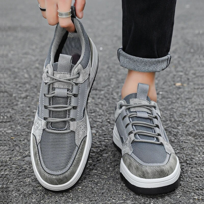 Mason Premium Trainers