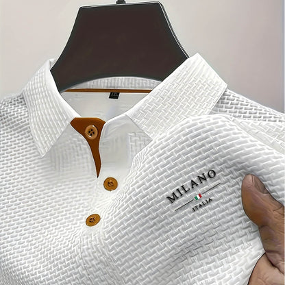 Raymond Italian Shirt
