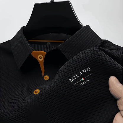 Raymond Italian Shirt