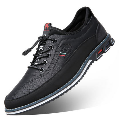Oxford Barefoot Trainers