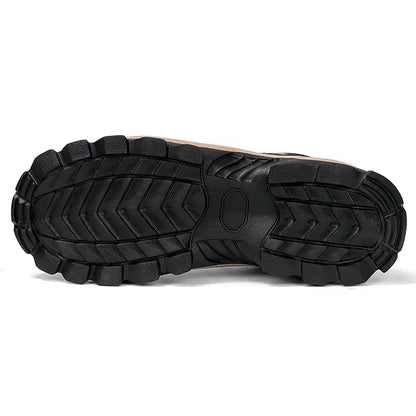 Elliot TitanForce™ Indestruct Trainers