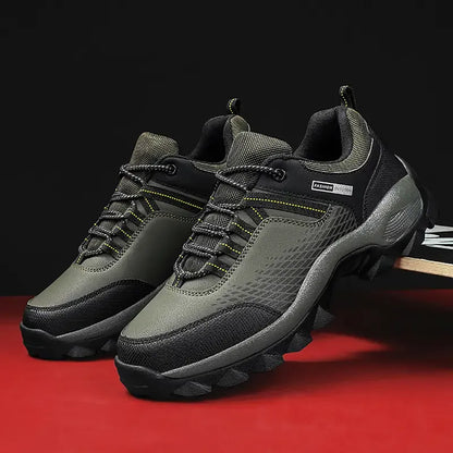 Elliot TitanForce™ Indestruct Trainers