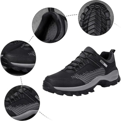 Elliot TitanForce™ Indestruct Trainers