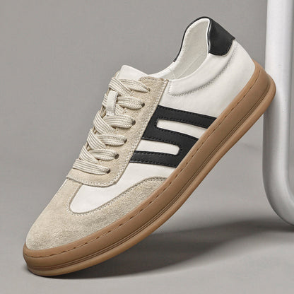 Midtown Retro Trainers