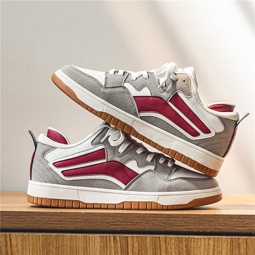 Skyline Trainers