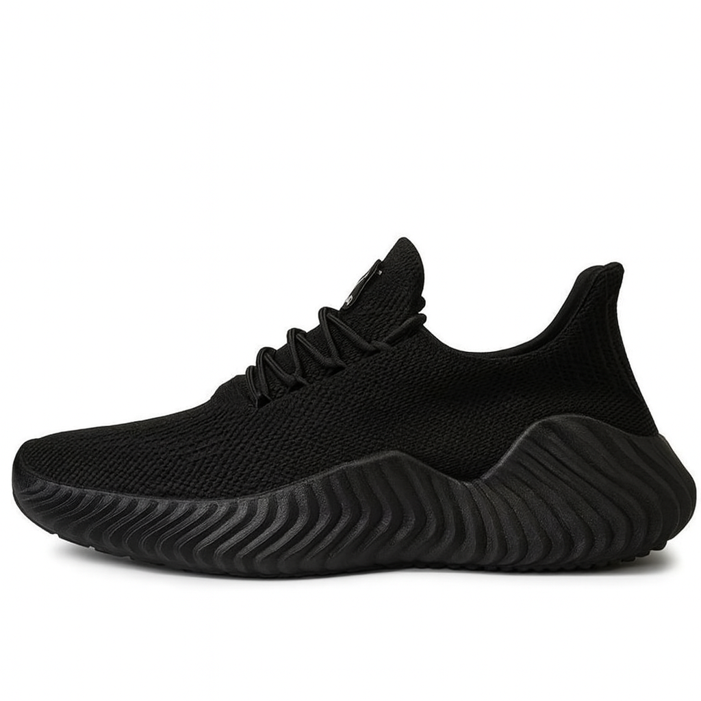 NRG S201 Premium Trainers – Lightweight & Comfortable