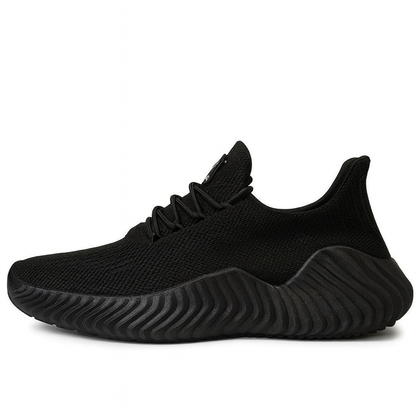 NRG S201 Premium Trainers – Lightweight & Comfortable