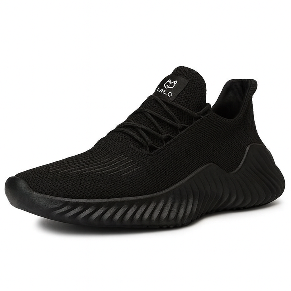 NRG S100 Premium Trainers – Lightweight & Comfortable