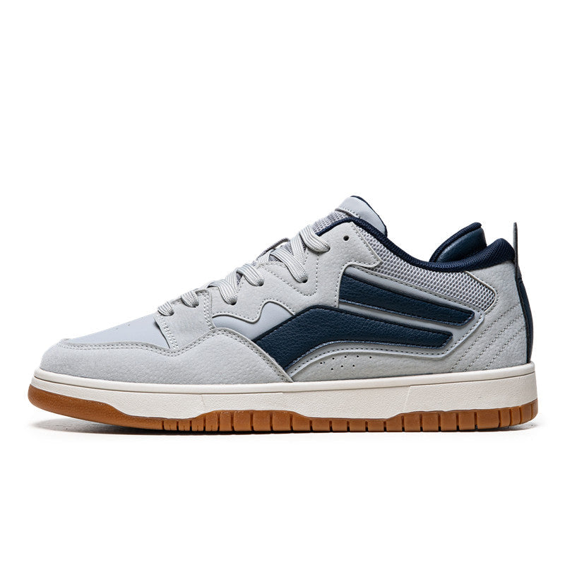 Skyline Trainers