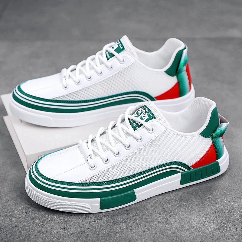 Sorento Premium Trainers