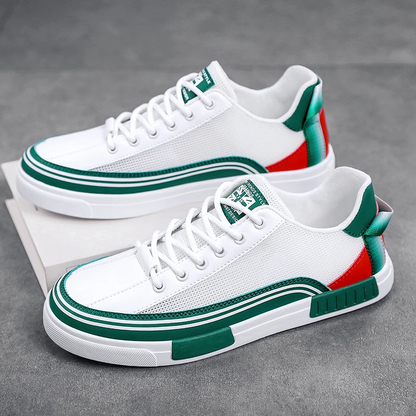 Sorento Premium Trainers