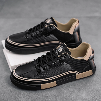 Sorento Premium Trainers