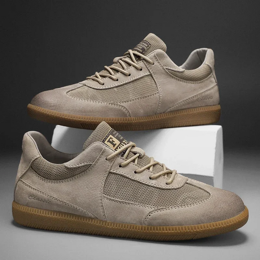 Chelsea Classic Trainers