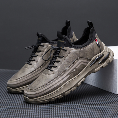 Gatsby Barefoot Trainers