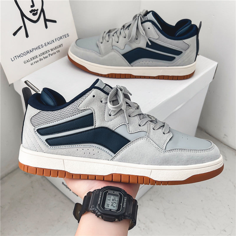 Skyline Trainers