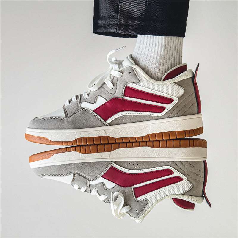 Skyline Trainers
