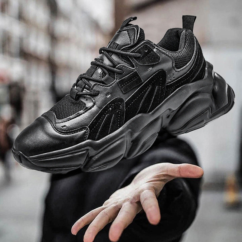 Odyssey Trainers