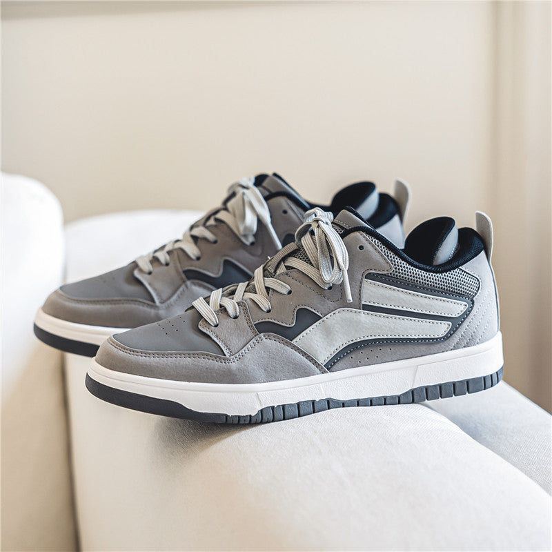 Skyline Trainers