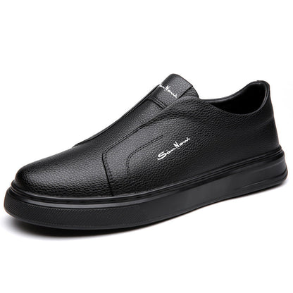 Sam Nova Trainers
