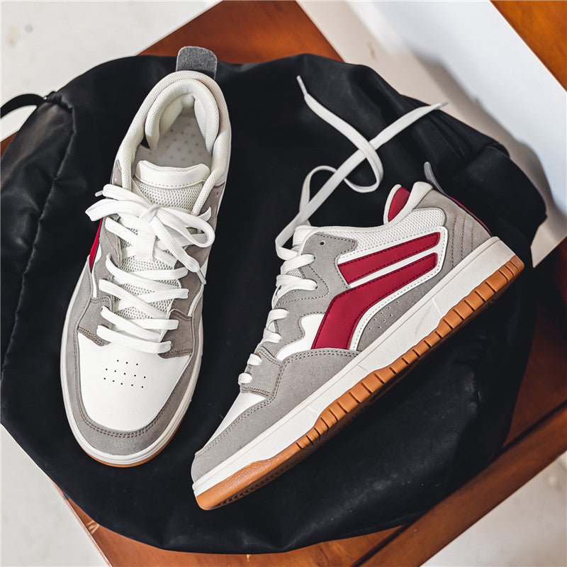 Skyline Trainers