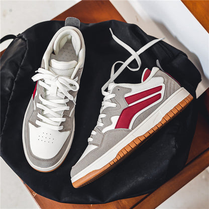 Skyline Trainers