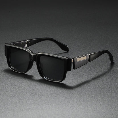 Monarch Sunglasses