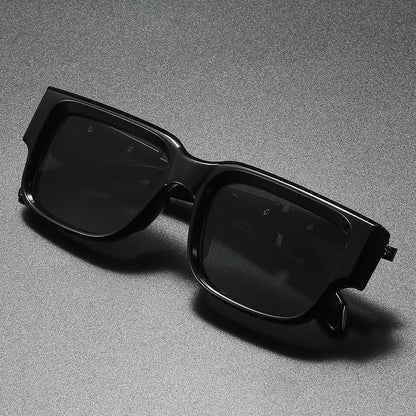Monarch Sunglasses