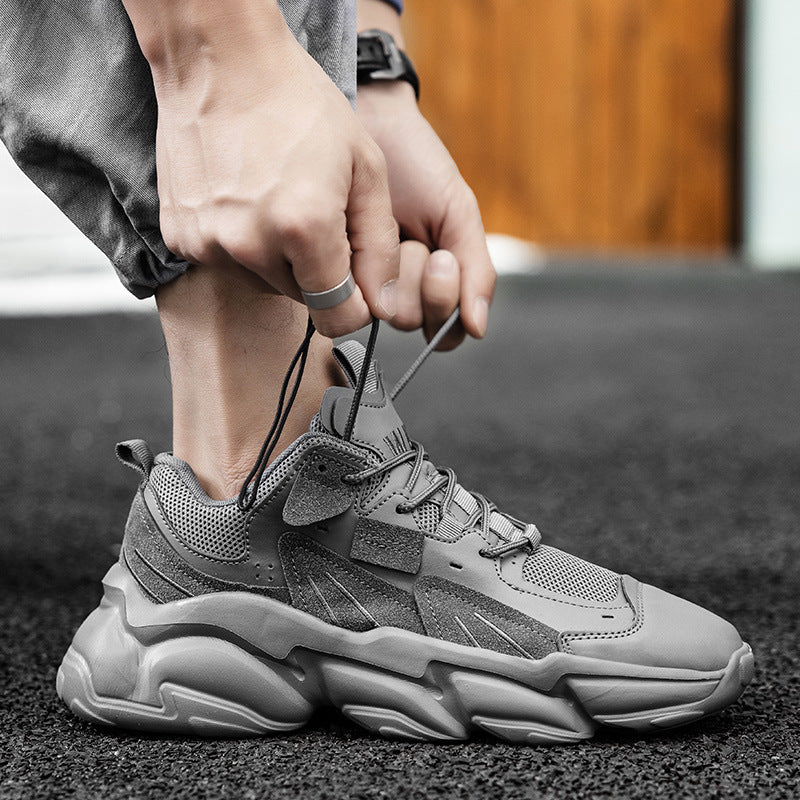 Odyssey Trainers