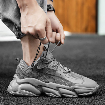 Odyssey Trainers