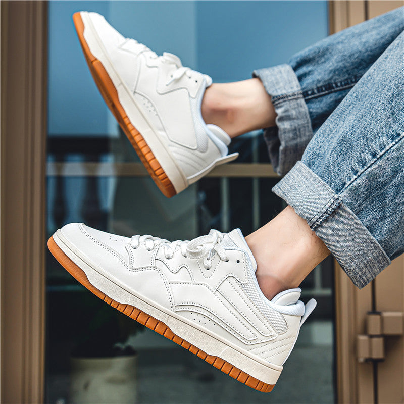 Skyline Trainers
