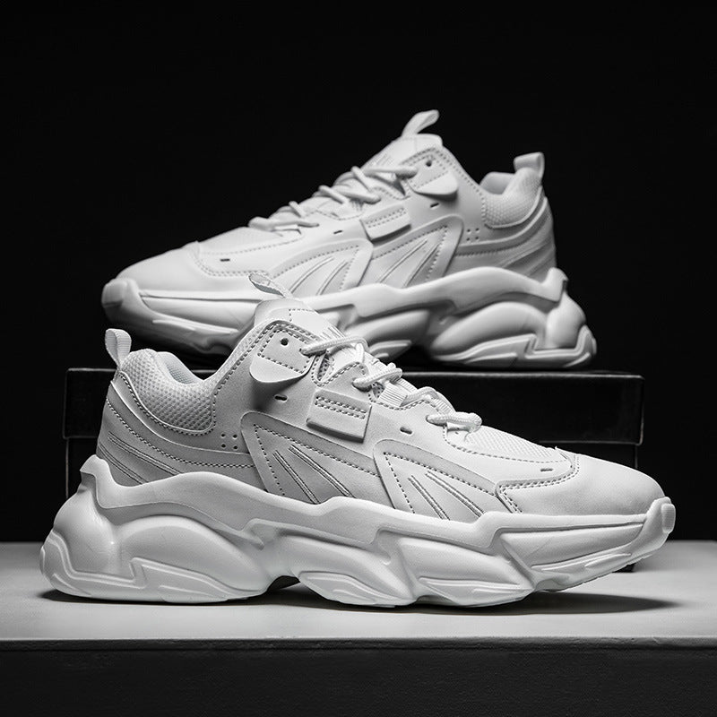 Odyssey Trainers